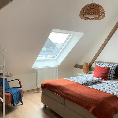 Landhof Lieg - Tierische Auszeit In Unseren Gemuetlichen Ferienwohnungen Extérieur photo