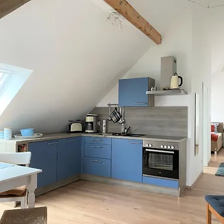 Landhof Lieg - Tierische Auszeit In Unseren Gemuetlichen Ferienwohnungen Extérieur photo
