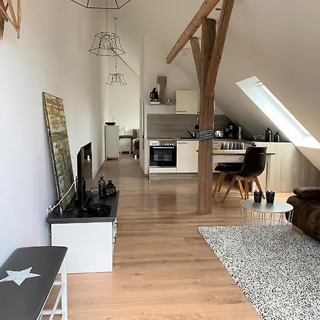 Landhof Lieg - Tierische Auszeit In Unseren Gemuetlichen Ferienwohnungen Extérieur photo