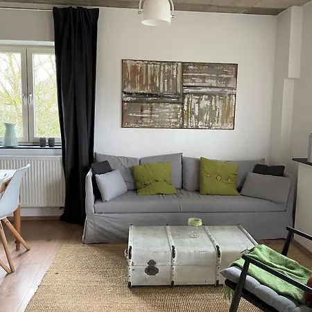 Landhof Lieg - Tierische Auszeit In Unseren Gemuetlichen Ferienwohnungen Chambre photo
