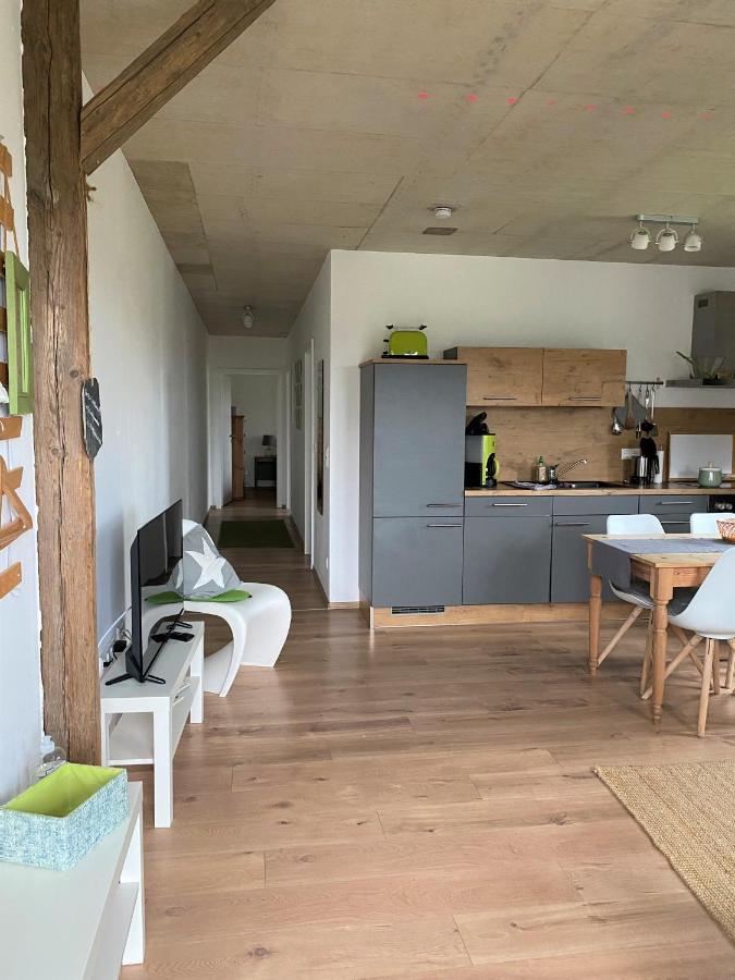 Landhof - Tierische Auszeit In Unseren Gemuetlichen *