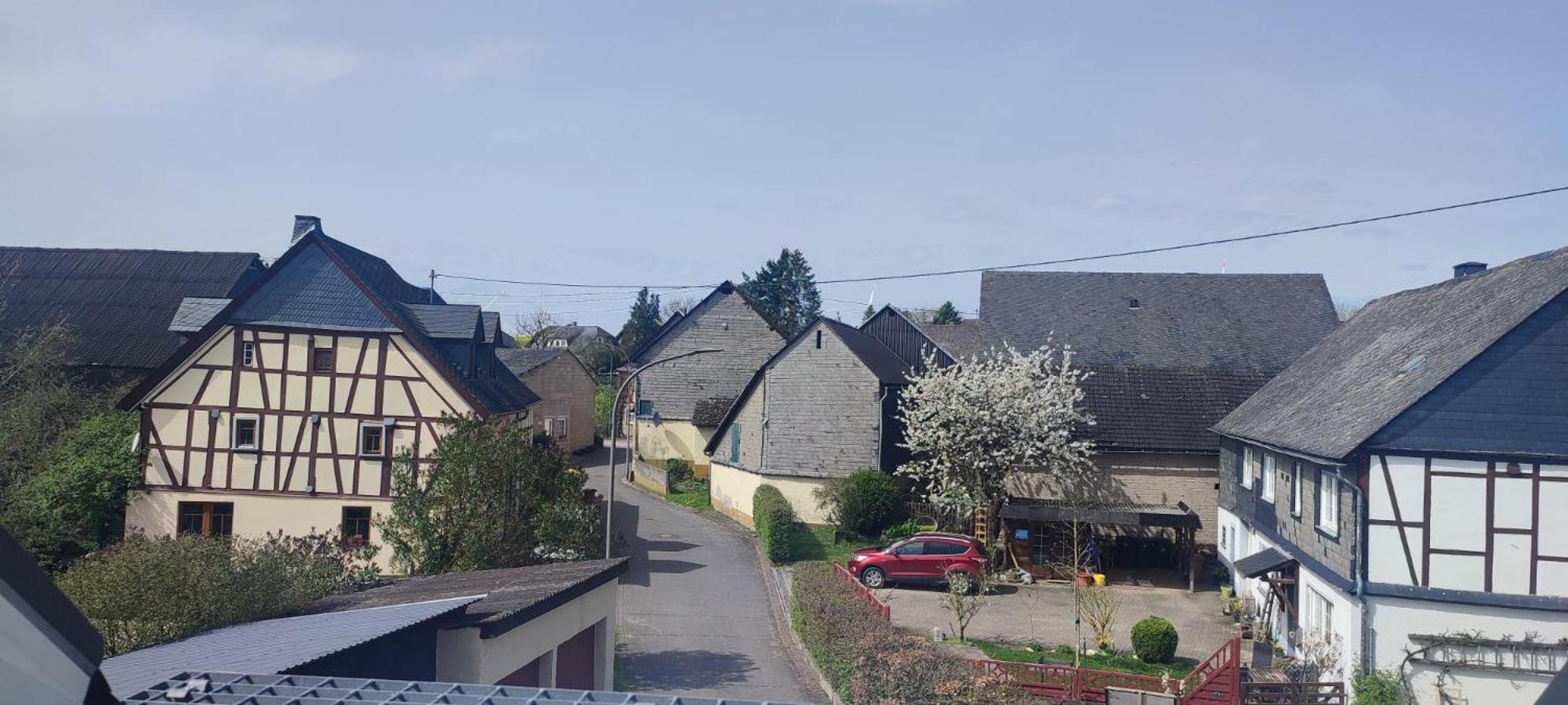 Appartement Landhof - Tierische Auszeit In Unseren Gemuetlichen *