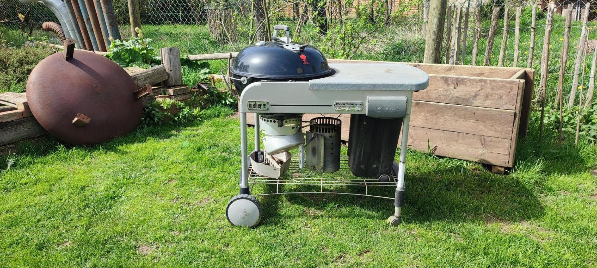 Appartement Landhof - Tierische Auszeit In Unseren Gemuetlichen Lieg